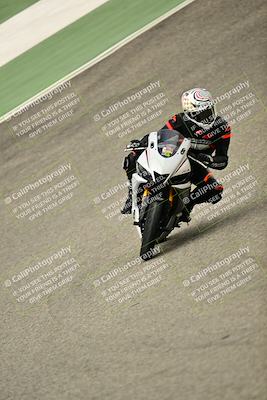 media/Nov-22-2025-2WTD (Sat) [[7eb050eb5f]]/C Group/Session 1 (Bowl Exit)/